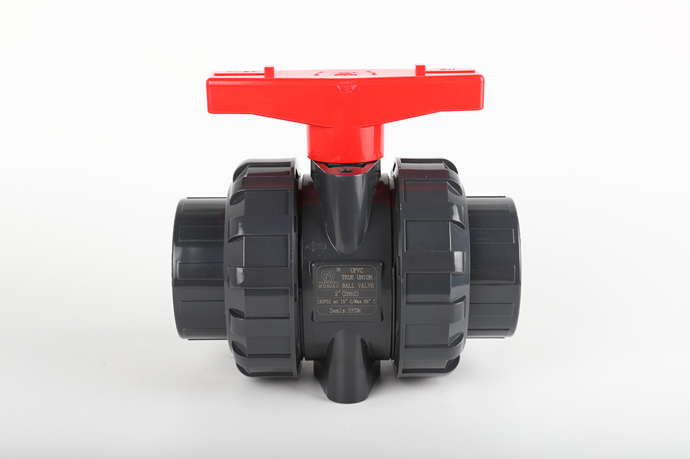 西青双由令球阀